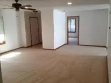 Main picture of 4873 Fishcreek Rd