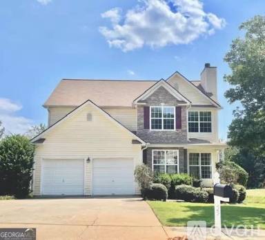 Main picture of 55 Stone Ridge Way
