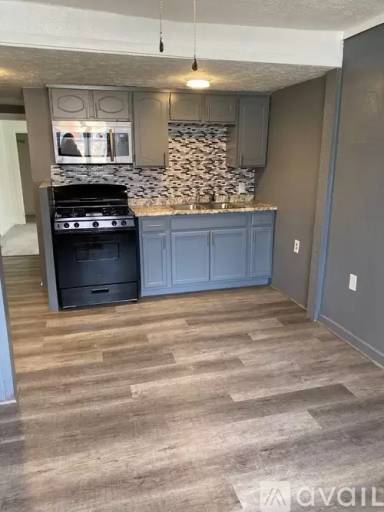 Main picture of 1206 S 3rd St