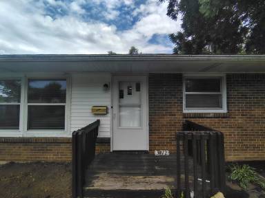 Main picture of 3412 Harney Ct