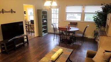 Main picture of 1544 Center Point Rd