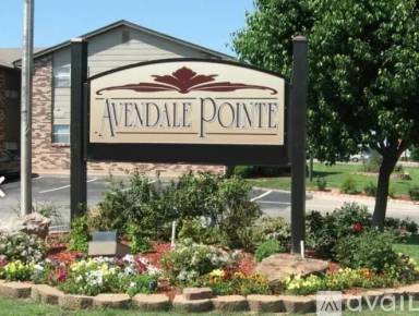 Main picture of Avendale Pointe Apartments