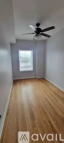 Main picture of 3356-60 W Montrose Ave & 4405-07 N Kimball Ave Apartments