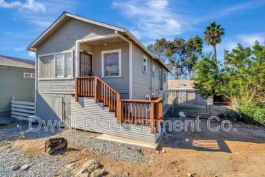 Main picture of 49274929 Guava Ave Apartments