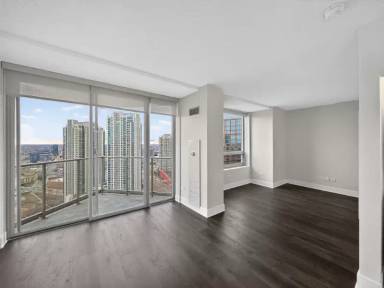 Main picture of 302 N Canal St