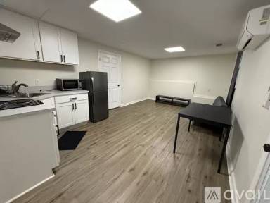 Main picture of 546 Matthew Dr