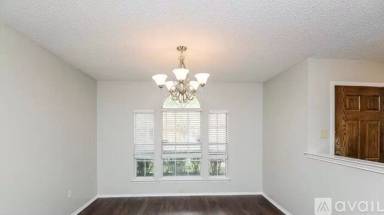 Main picture of 8324 Auburn Dr