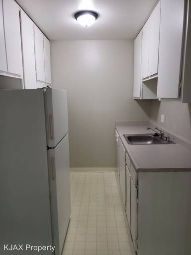 Main picture of 1310 G St