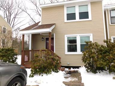 Main picture of 501 Bean Hill Rd