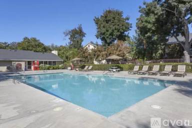 Main picture of Live Oak Apartment Homes