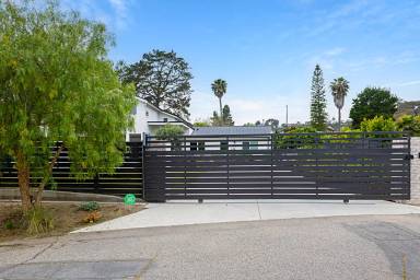 Main picture of 312 Cole Ranch Rd