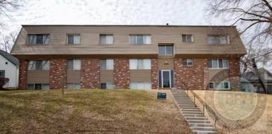 Main picture of 1016 N 47th Ave