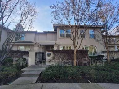 Main picture of 11291 Stanford Court Ln