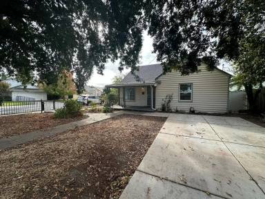 Main picture of 640 Todhunter Ave