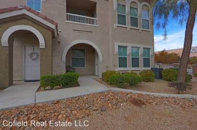 Main picture of Chateau Nouveau