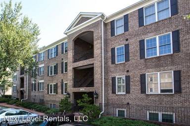 Main picture of Tuckerman Station Condos