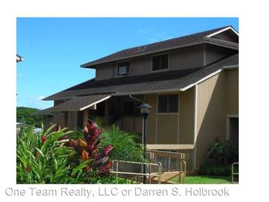 Main picture of 98-834 Noelani St