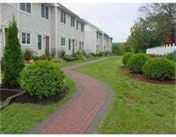 Main picture of 160 Providence Rd