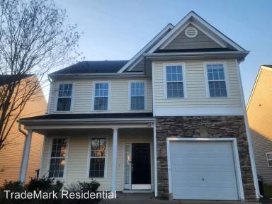 Main picture of 1536 Brownairs Ln