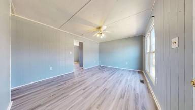 Main picture of 372 Home Ave