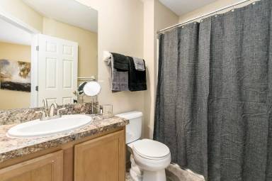 Main picture of The Pines At Tuttle Crossing