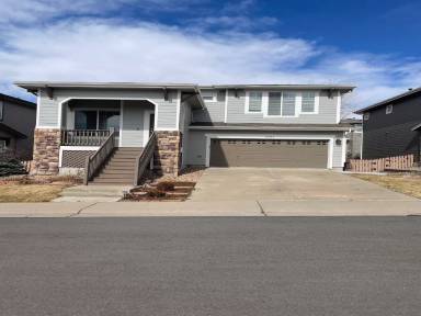 Main picture of 5505 Abbeywood Cir