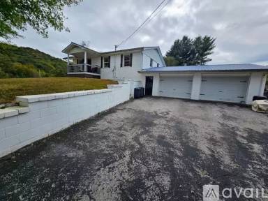 Main picture of 4161 Seven Springs Rd