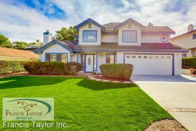 Main picture of 10905 Meadow Glen Way E