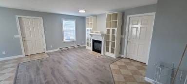 Main picture of 516 11th St NW