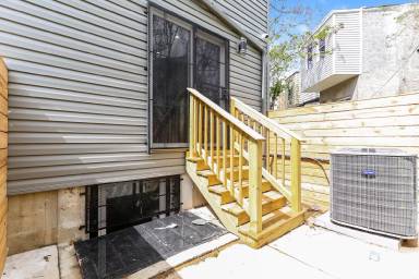 Main picture of 1435 S Fallon St