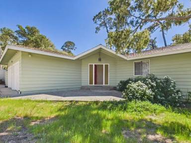 Main picture of 1154 Chaparral Rd