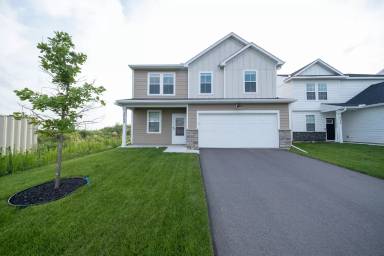 Main picture of 15083 Athgoe Dr