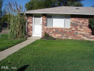 Main picture of 1547 Lashley St
