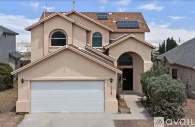 Main picture of 7408 Mesquite Flor Dr