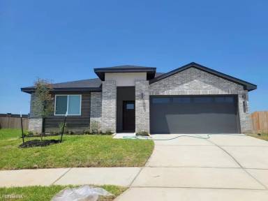Main picture of 29510 Cayenne Cir
