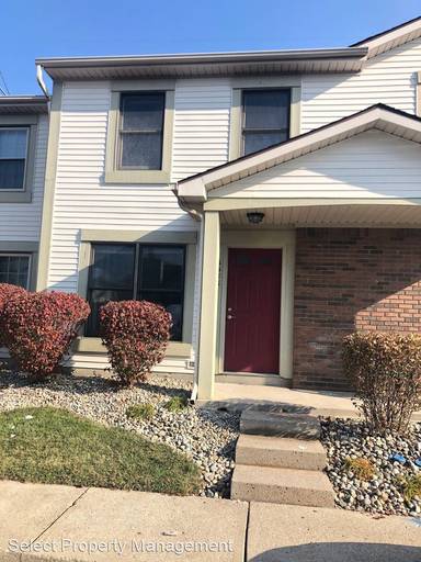 Main picture of 5402-46 Evard Rd