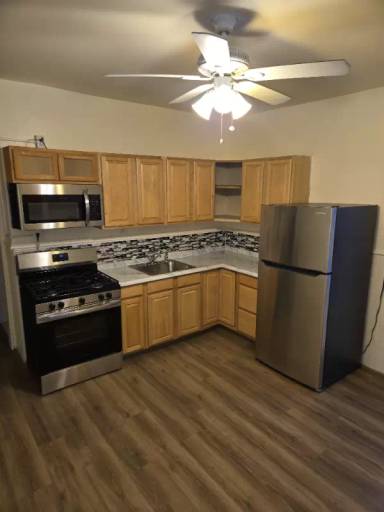Main picture of 20 Innis Ave
