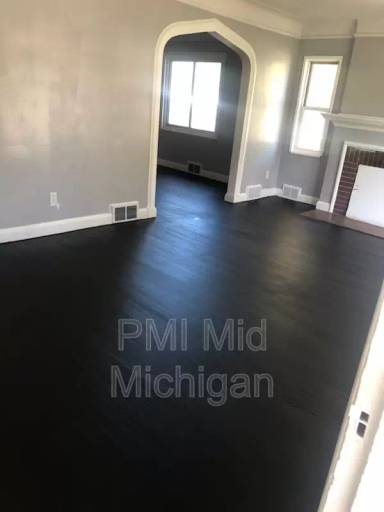 Main picture of 9717 Balfour Rd