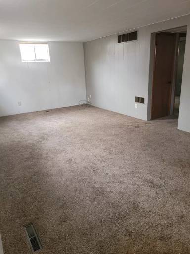 Main picture of 1216 1/2 Alford St
