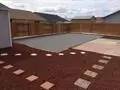 Main picture of 219 Endeavor Ln