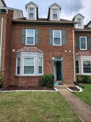 Main picture of 1104 Killington Arch