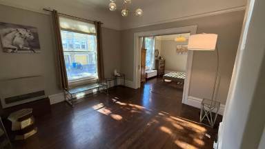Main picture of 1708 Fulton St