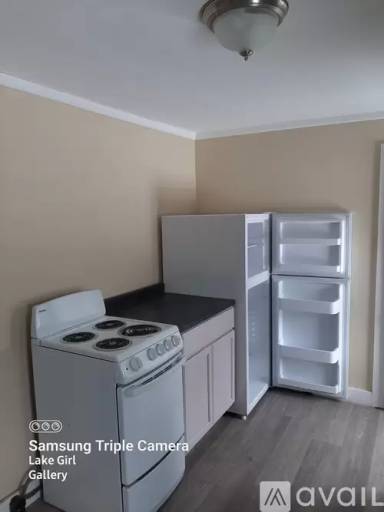 Main picture of 12 Summerhaven Rd