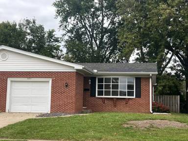 Main picture of 2311 Westchester Blvd