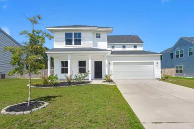 Main picture of 265 Lucca Dr