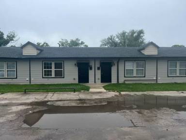 Main picture of 2226 9th St