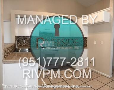 Main picture of 107 Orangetree Dr