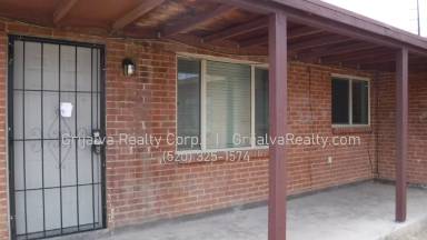 Main picture of 4628 E Douglas St