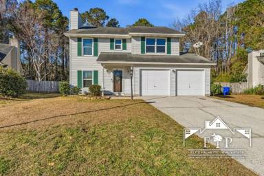 Main picture of 116 Toura Ln