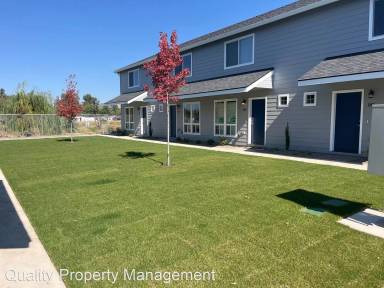 Main picture of 185 Northridge Ter